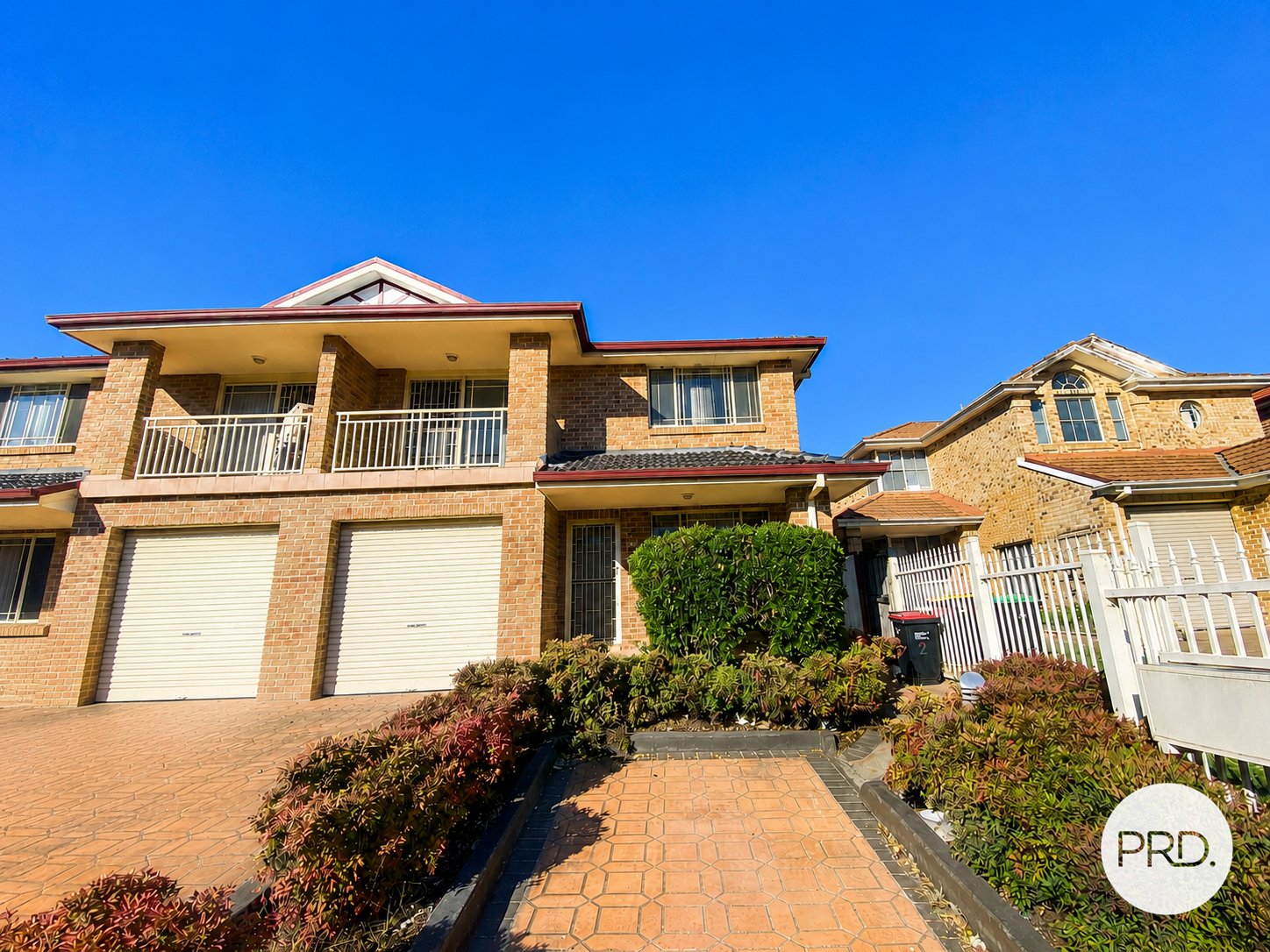 2/8 Willow Street CASULA 15