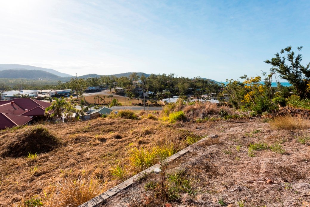 28 Wills Court CANNONVALE 2