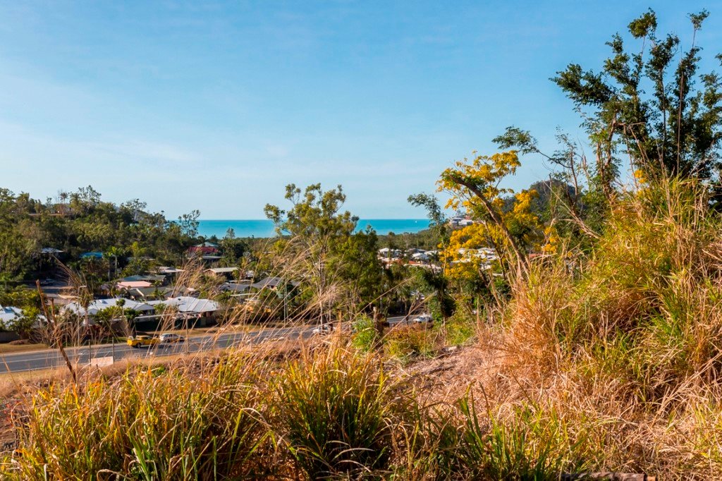 28 Wills Court CANNONVALE 3