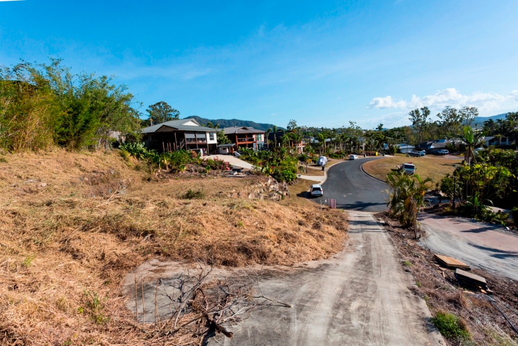 28 Wills Court CANNONVALE 7