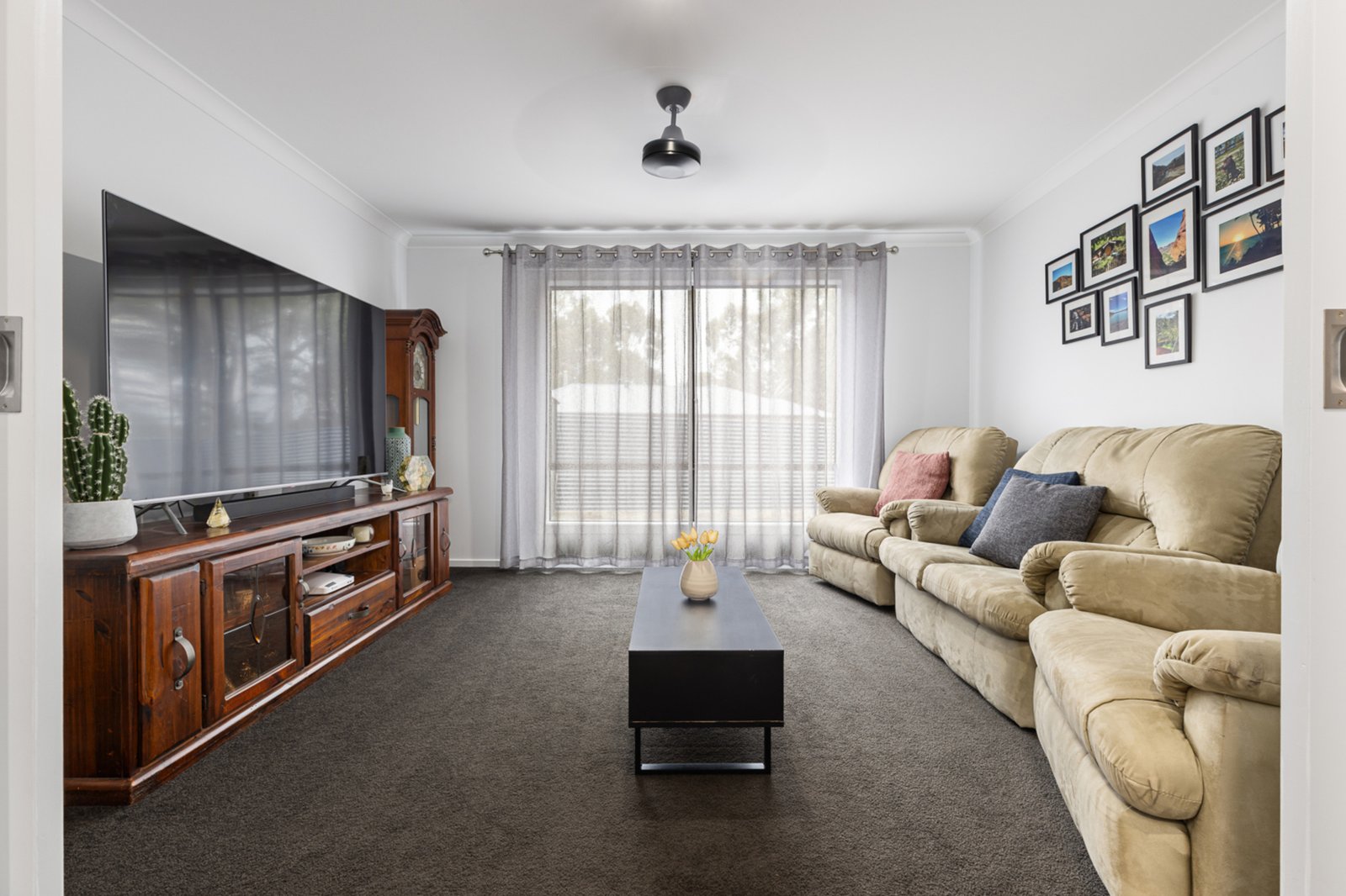 Gallery: 28 Wills Street