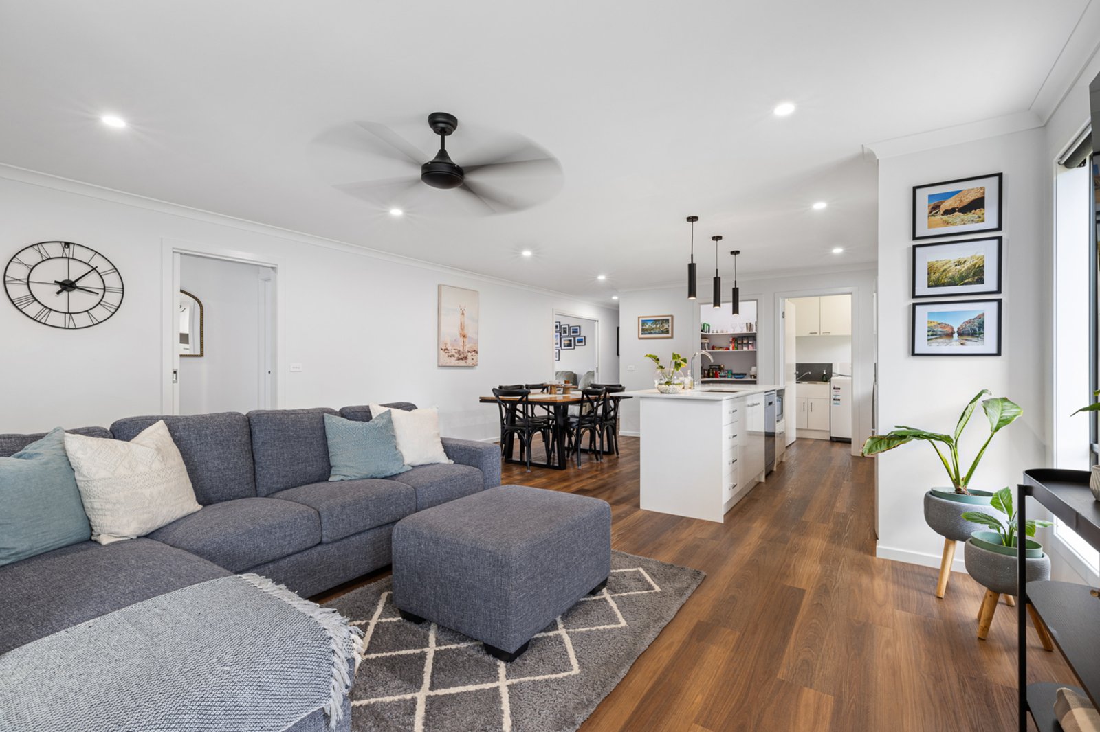 Gallery: 28 Wills Street