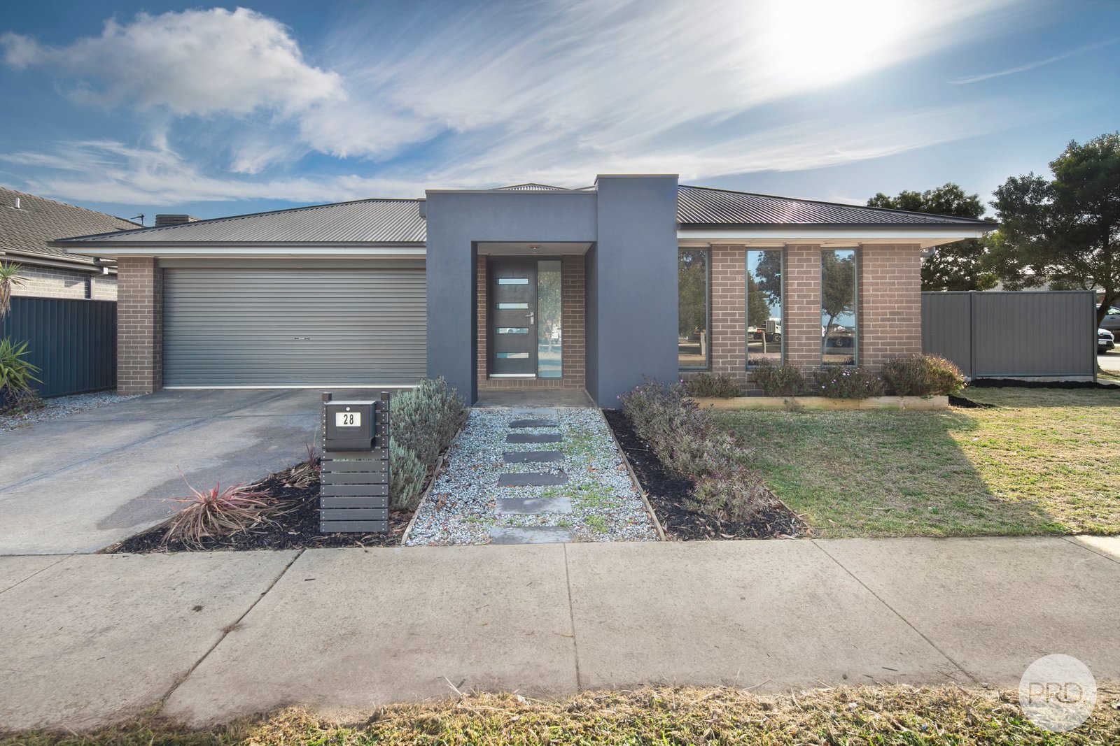 28 Wilmott Street LUCAS 1