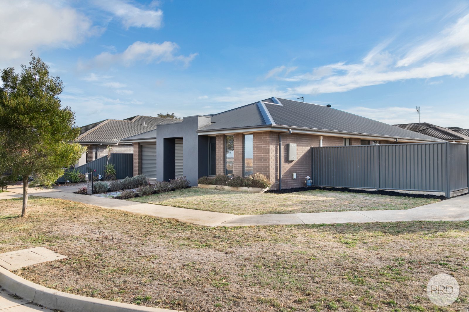 28 Wilmott Street LUCAS 2