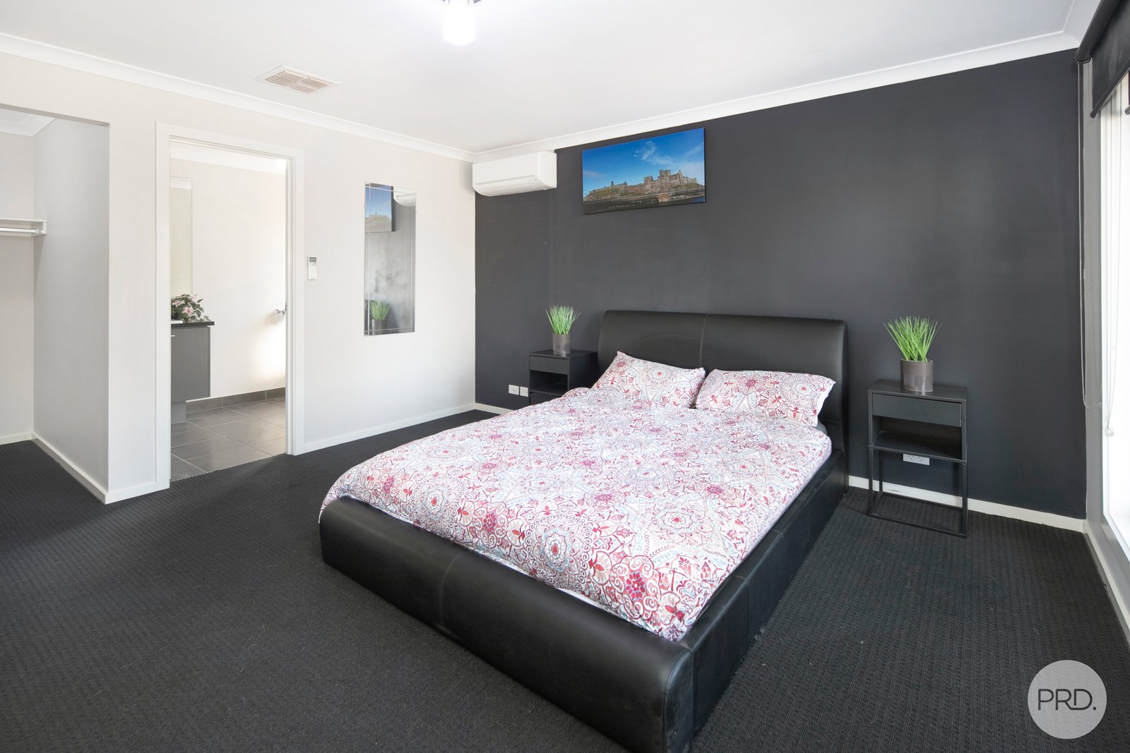 28 Wilmott Street LUCAS 3