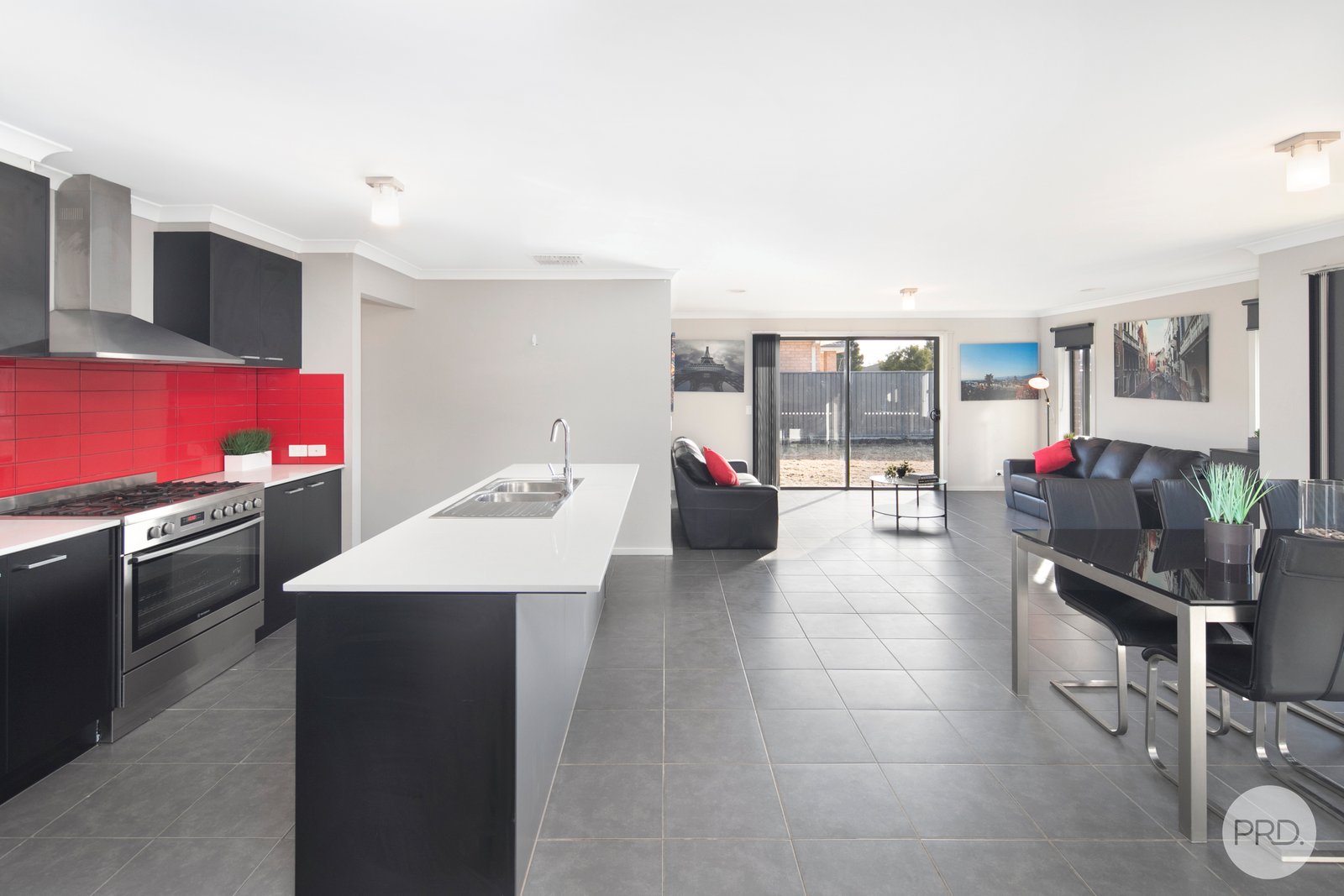 28 Wilmott Street LUCAS 5