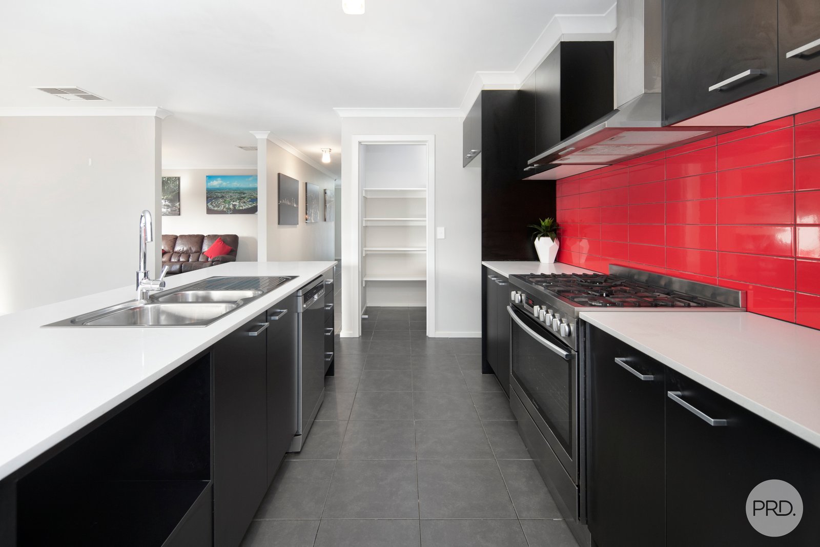 28 Wilmott Street LUCAS 6