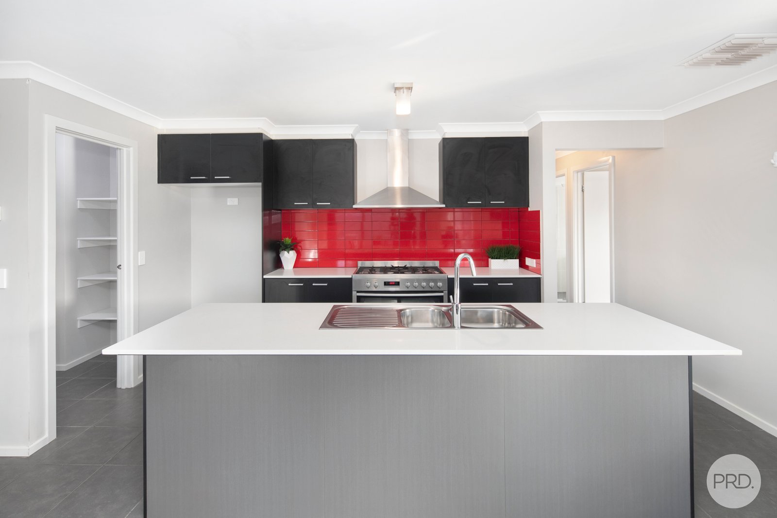 28 Wilmott Street LUCAS 7