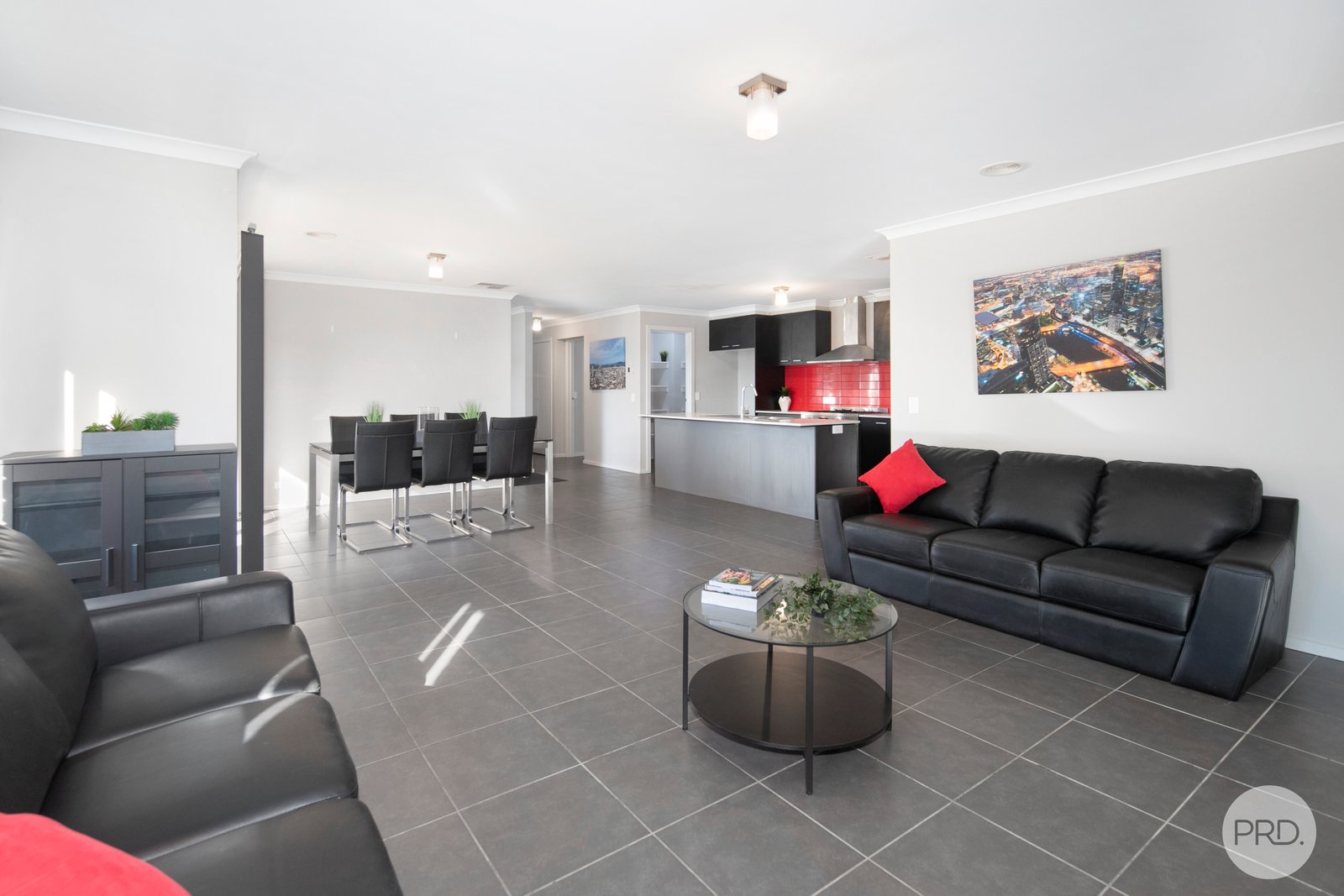 28 Wilmott Street LUCAS 8