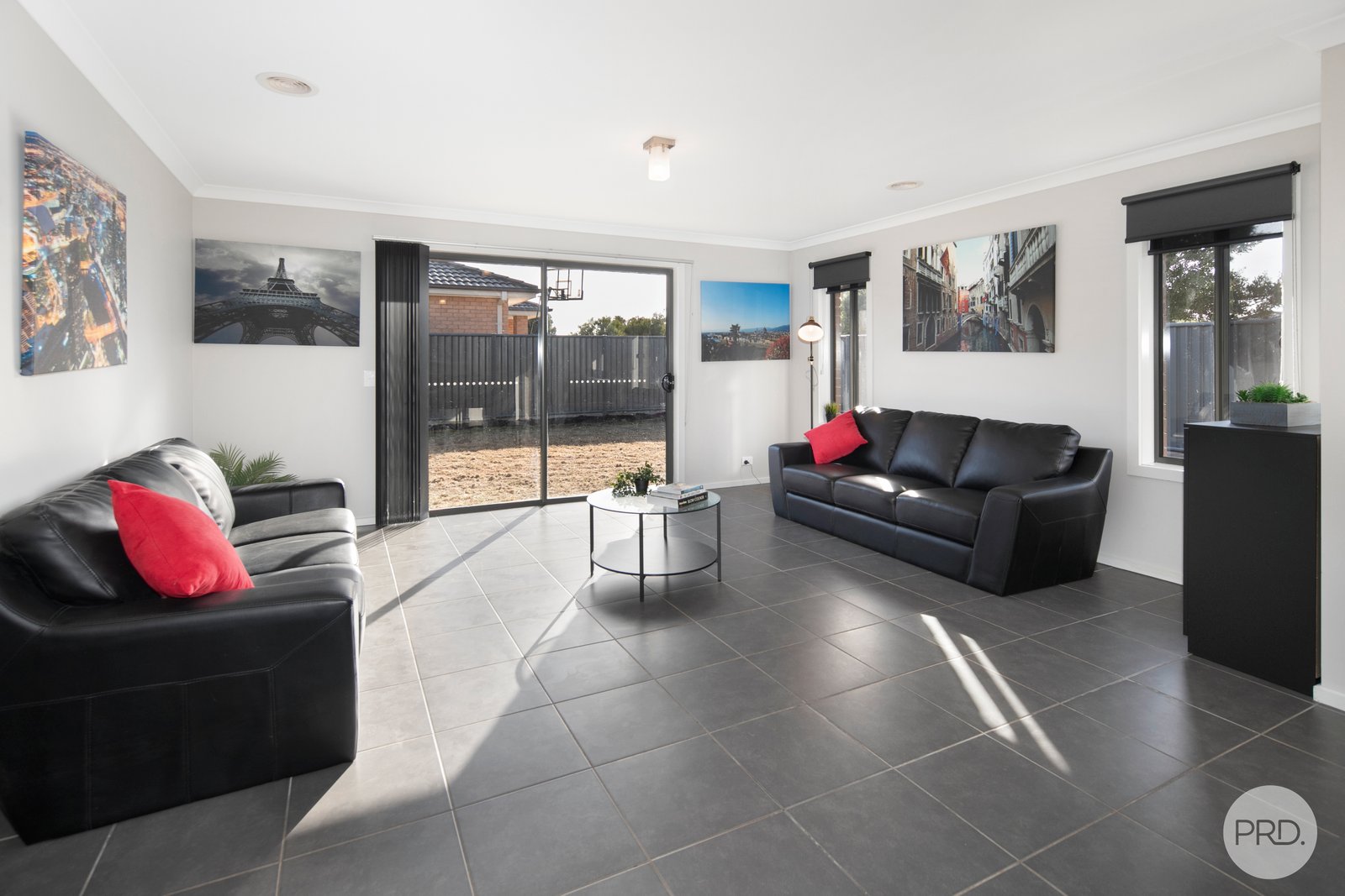 28 Wilmott Street LUCAS 9