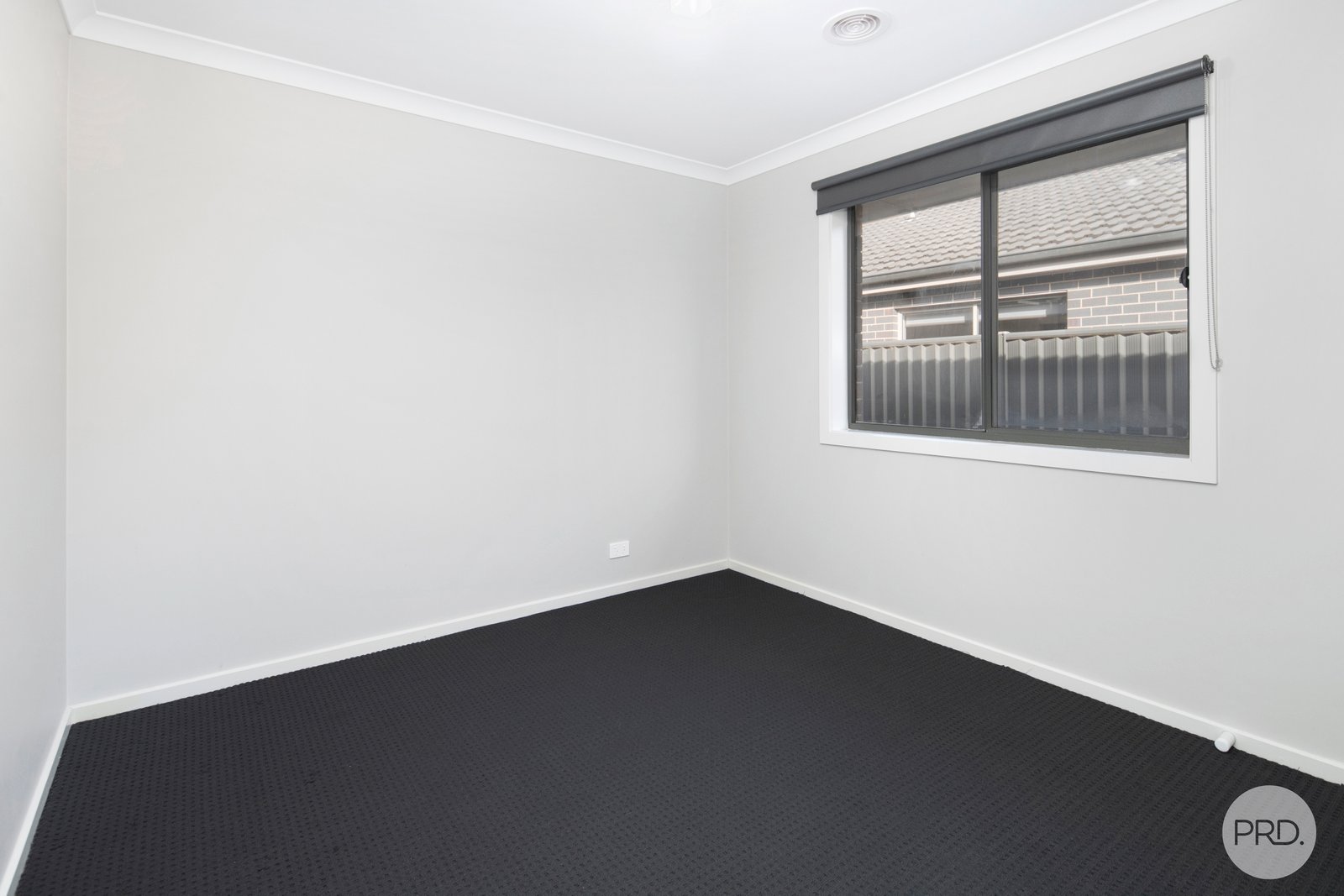 28 Wilmott Street LUCAS 10