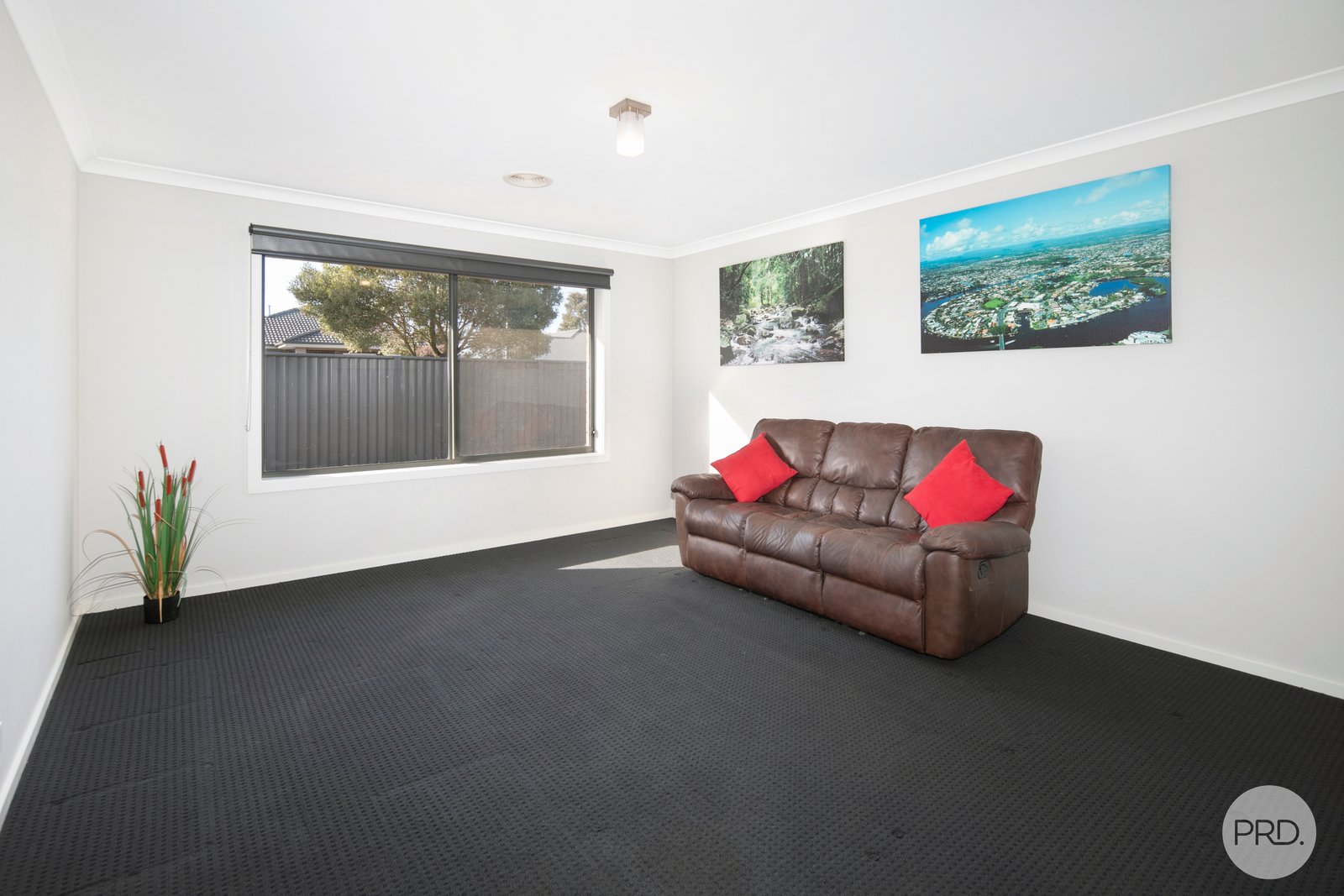 28 Wilmott Street LUCAS 11