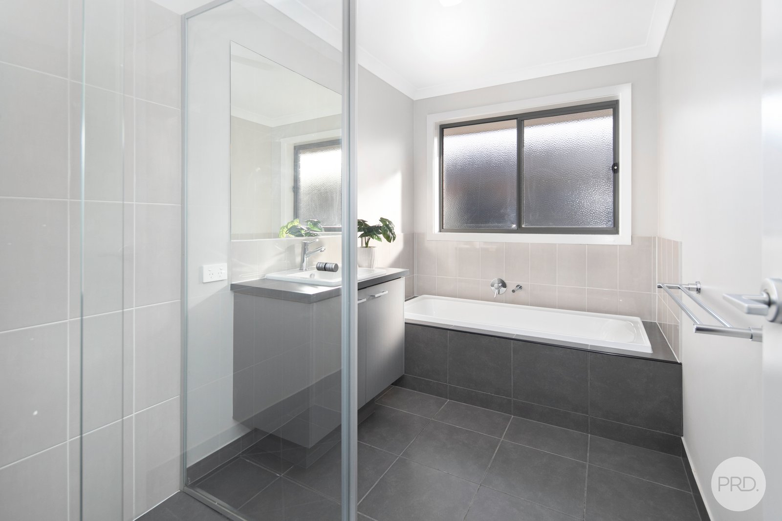 28 Wilmott Street LUCAS 13