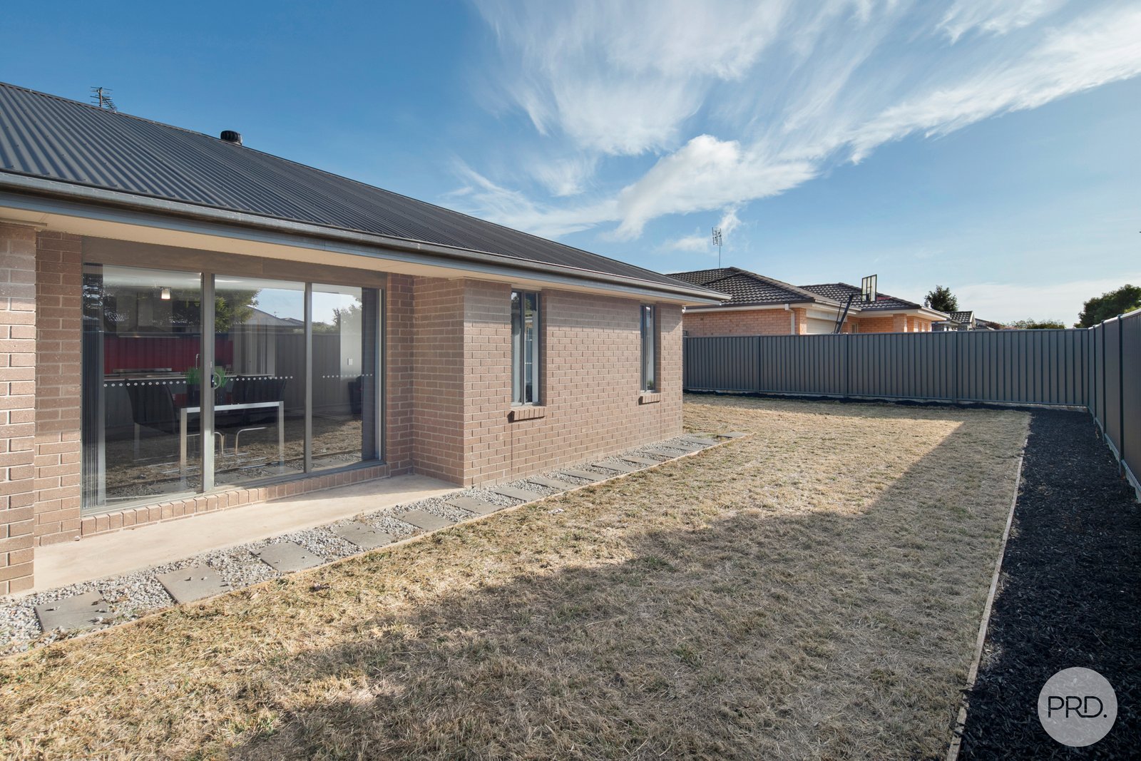 28 Wilmott Street LUCAS 14