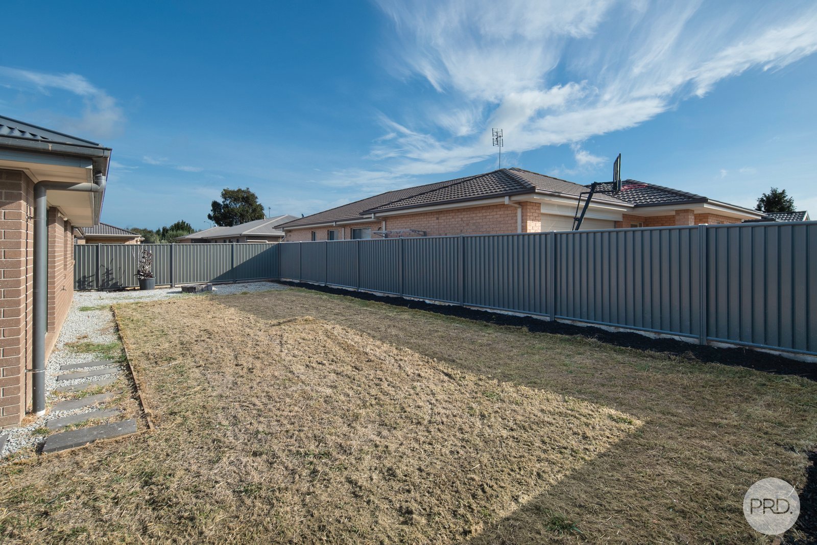 28 Wilmott Street LUCAS 15