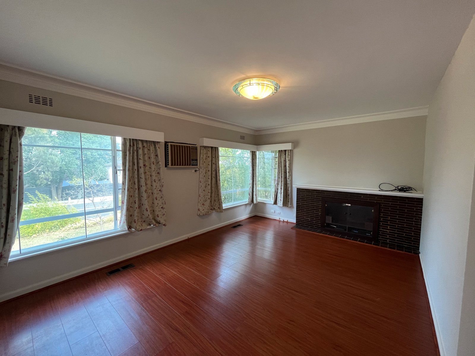 Gallery: 28 Wingate Avenue