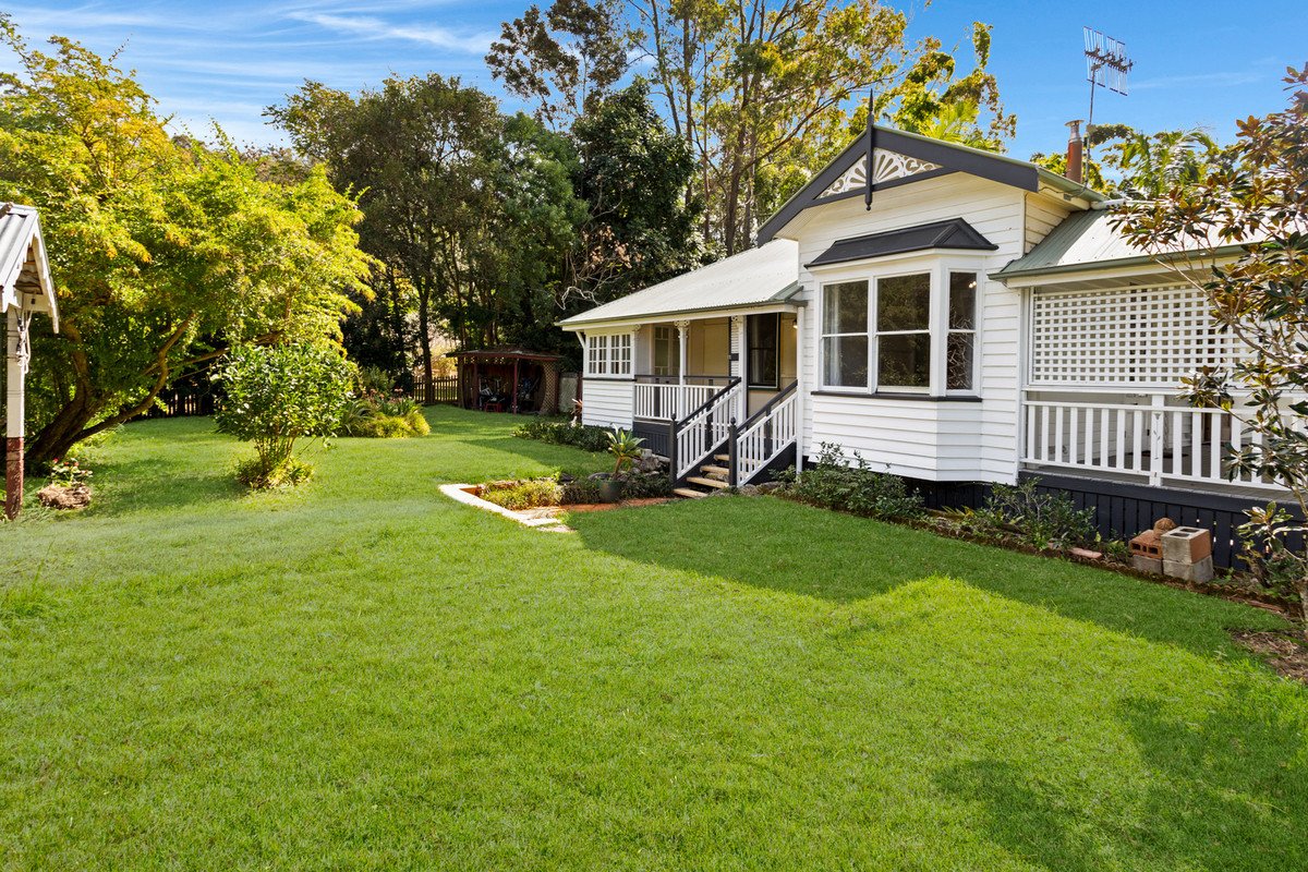 28 Wisteria Court Tallebudgera Valley 2