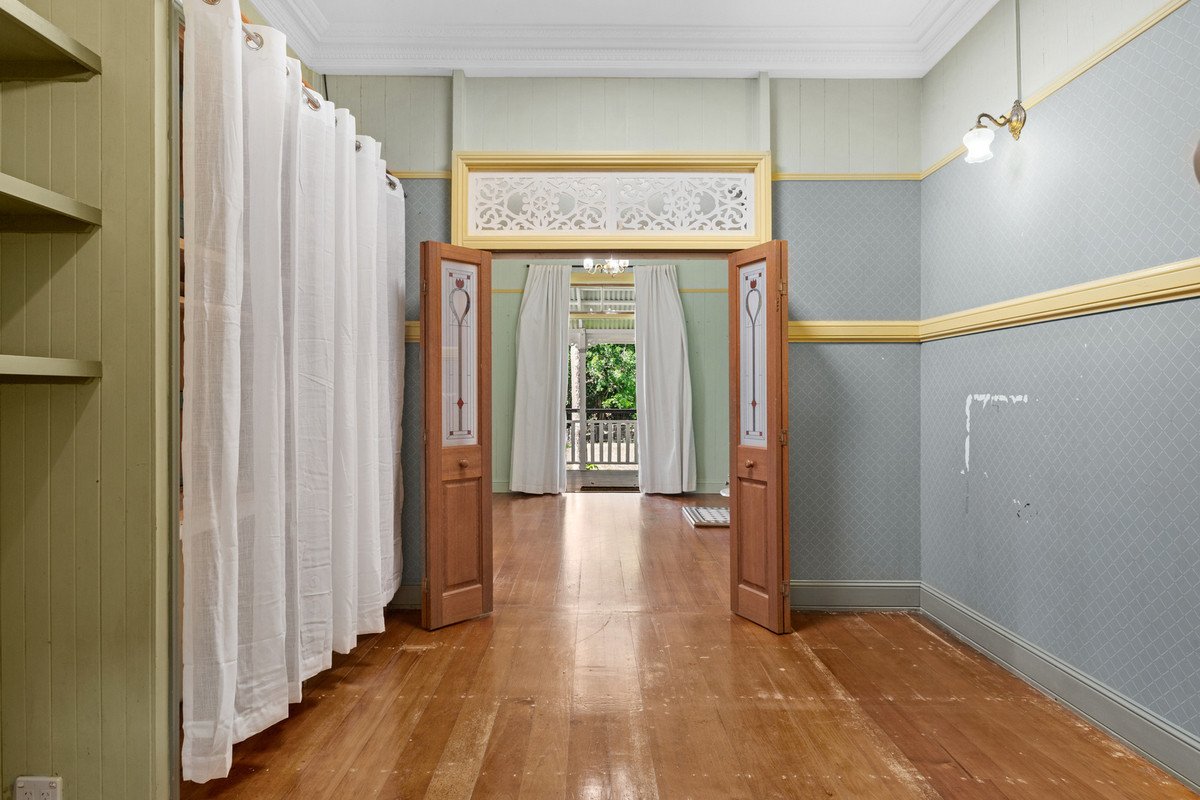 28 Wisteria Court Tallebudgera Valley 5