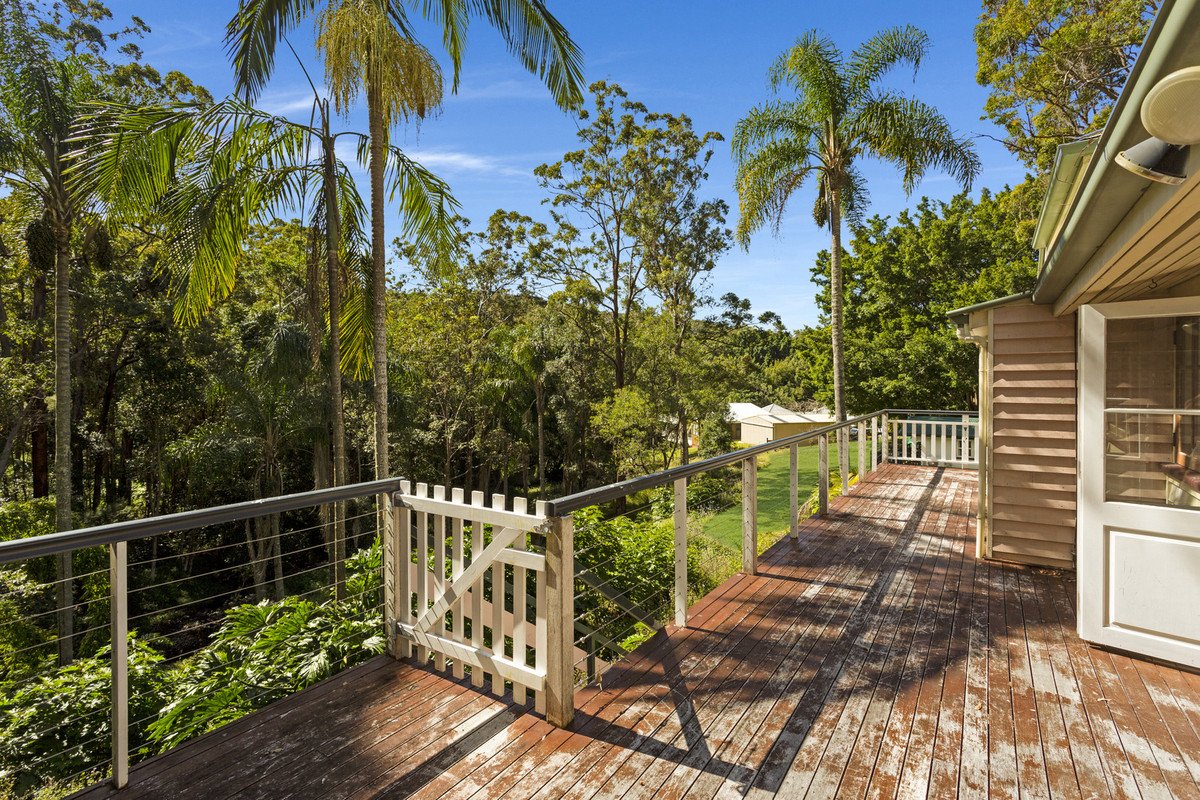 28 Wisteria Court Tallebudgera Valley 6