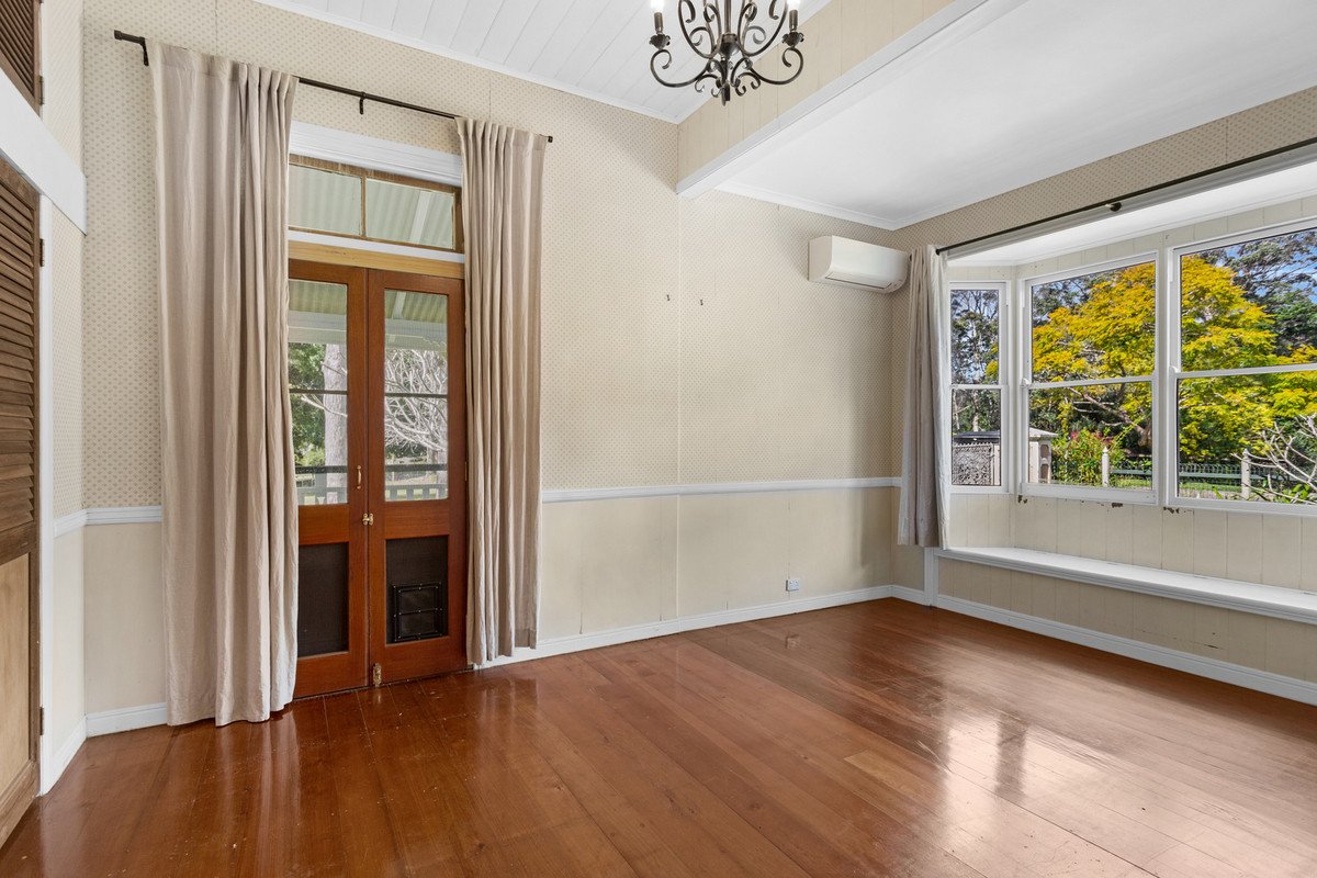 28 Wisteria Court Tallebudgera Valley 8