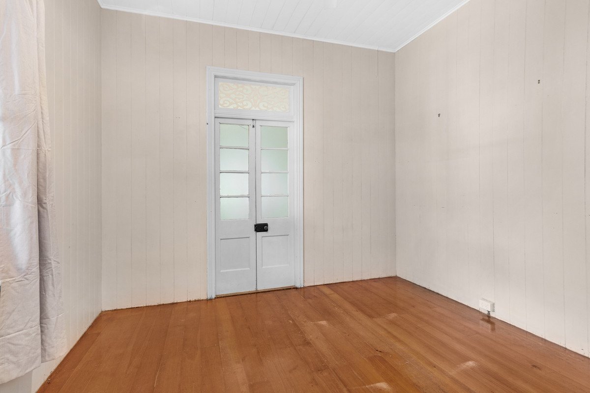 28 Wisteria Court Tallebudgera Valley 9