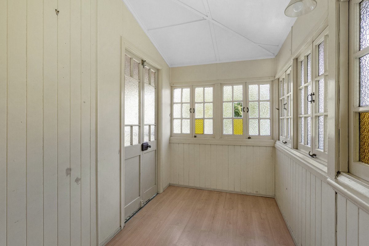 28 Wisteria Court Tallebudgera Valley 10