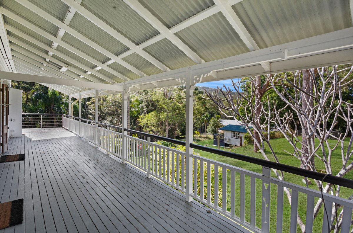 28 Wisteria Court Tallebudgera Valley 11