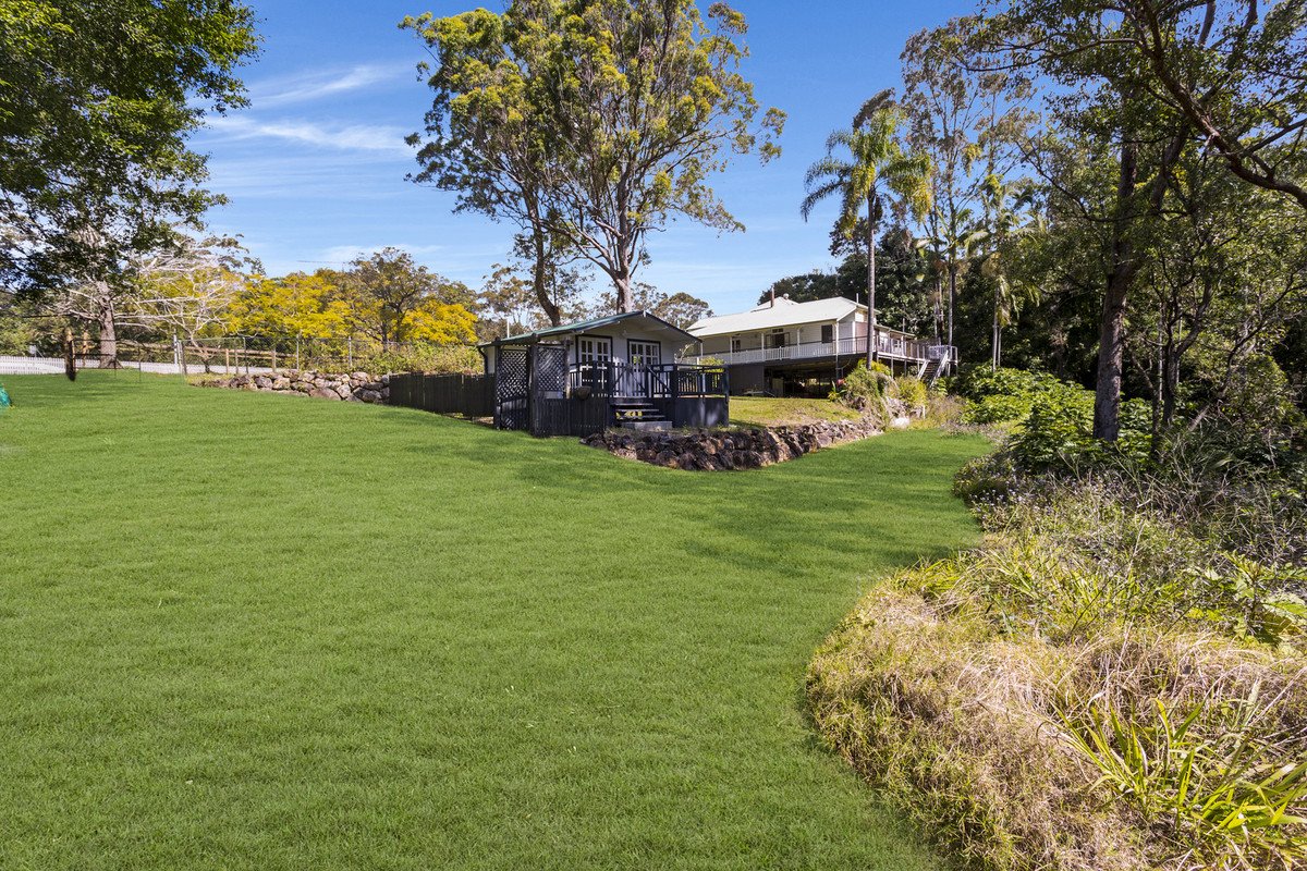 28 Wisteria Court Tallebudgera Valley 12