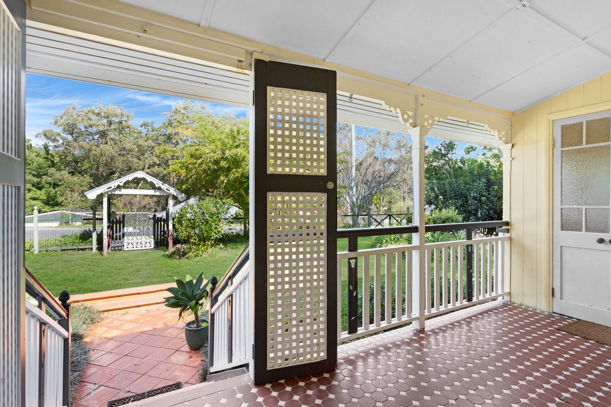 28 Wisteria Court Tallebudgera Valley 14