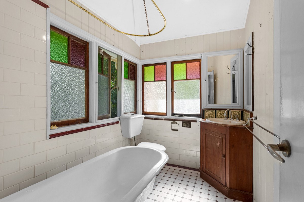 28 Wisteria Court Tallebudgera Valley 15