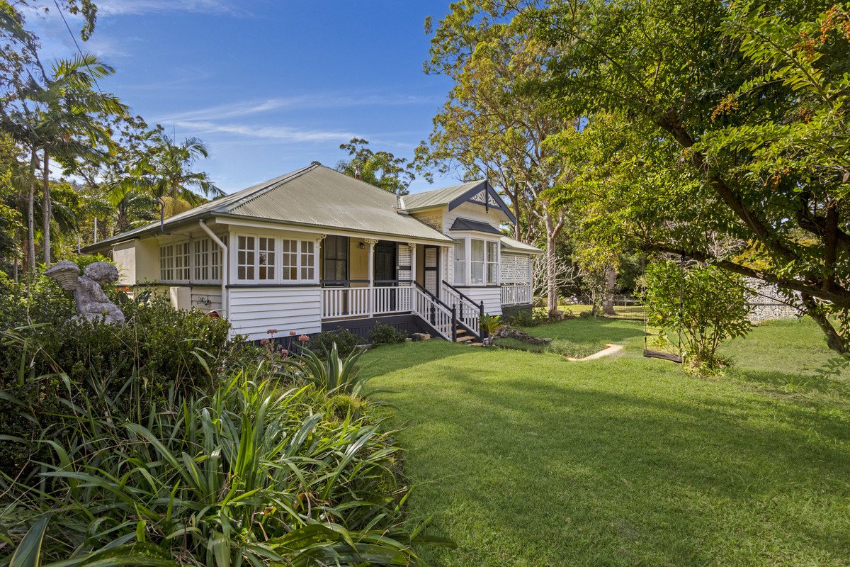 28 Wisteria Court Tallebudgera Valley 16