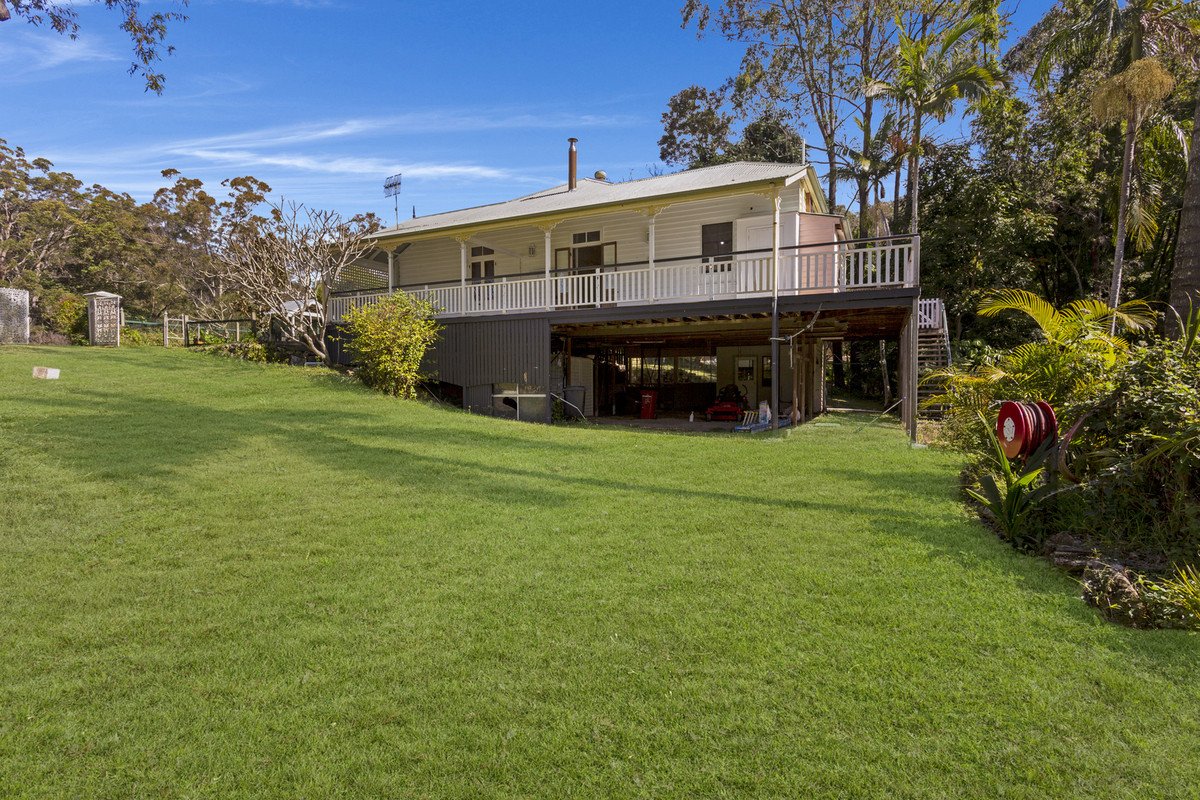 28 Wisteria Court Tallebudgera Valley 17