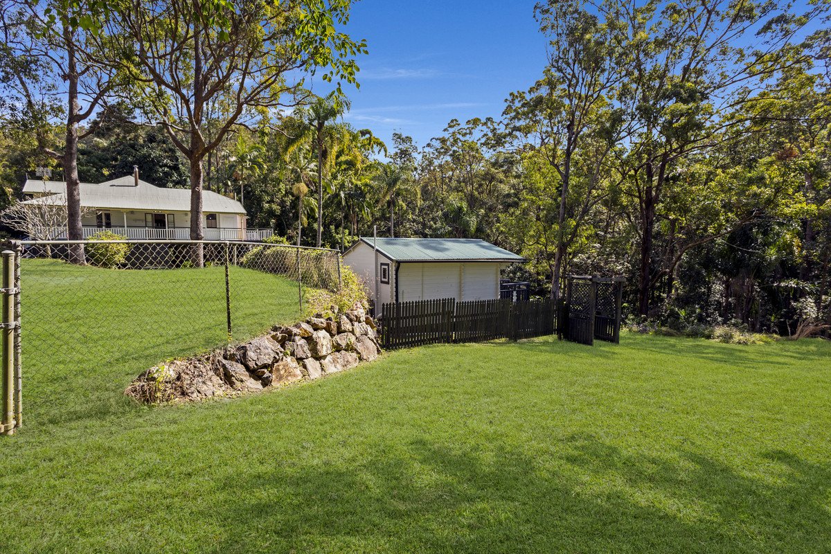 28 Wisteria Court Tallebudgera Valley 18