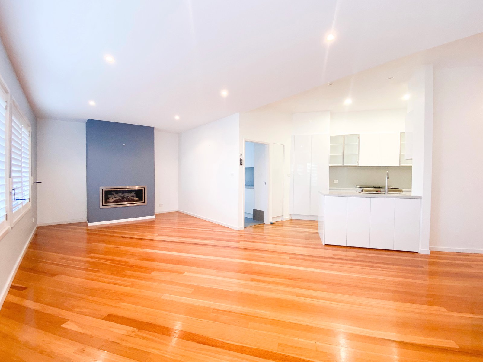 28 Wollomi Avenue NELSON BAY 1