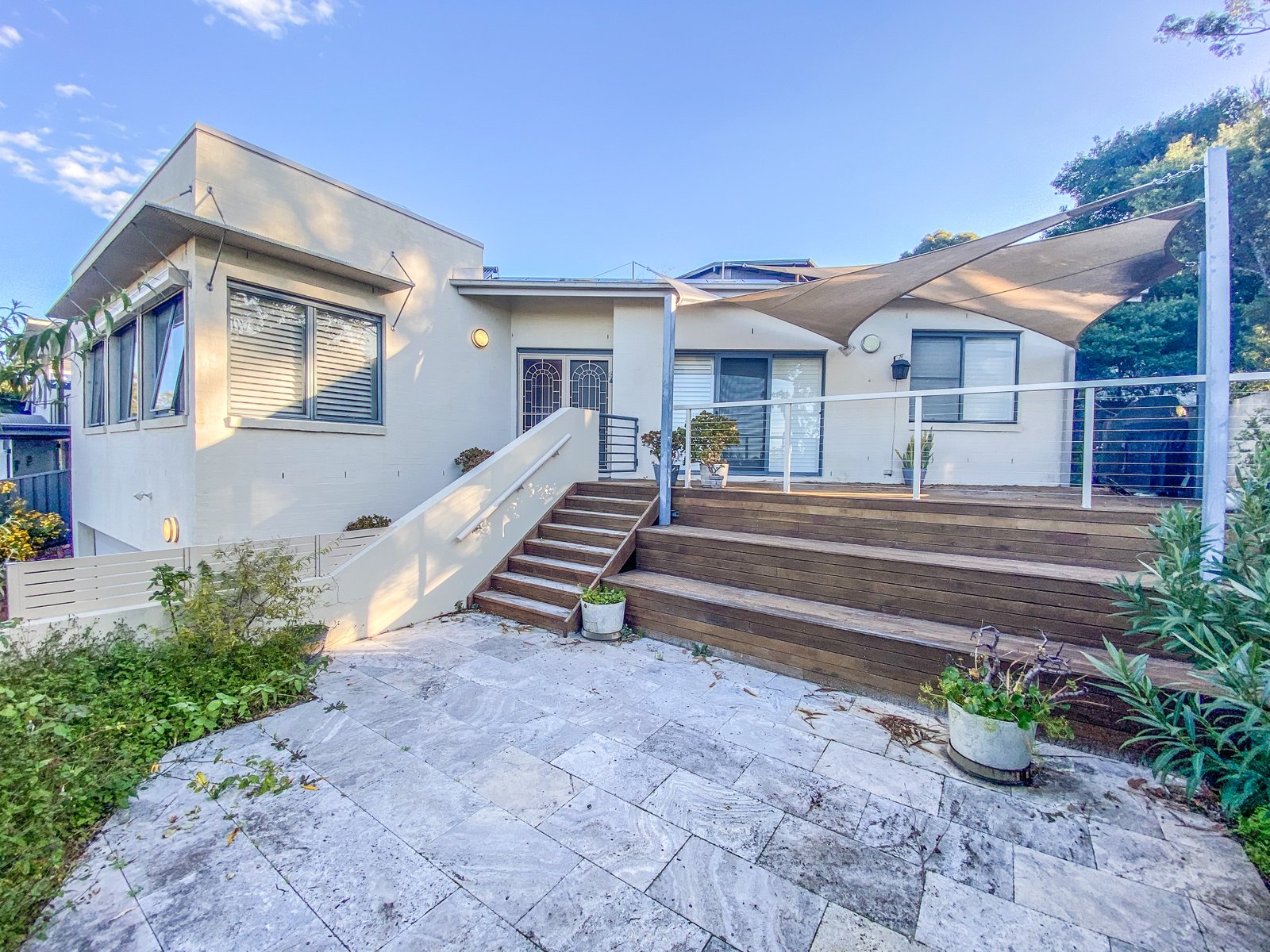 28 Wollomi Avenue NELSON BAY 3