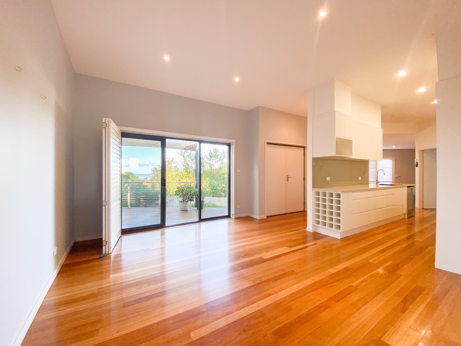 28 Wollomi Avenue NELSON BAY 4