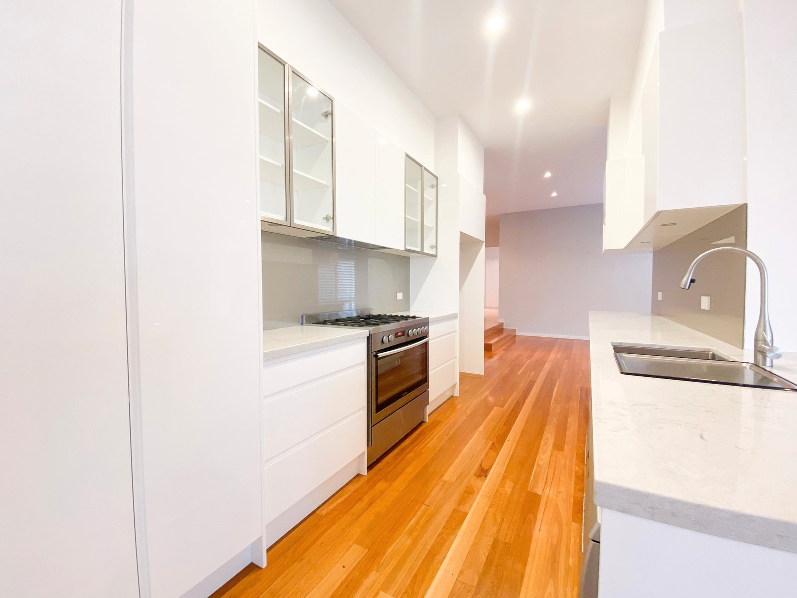 28 Wollomi Avenue NELSON BAY 7