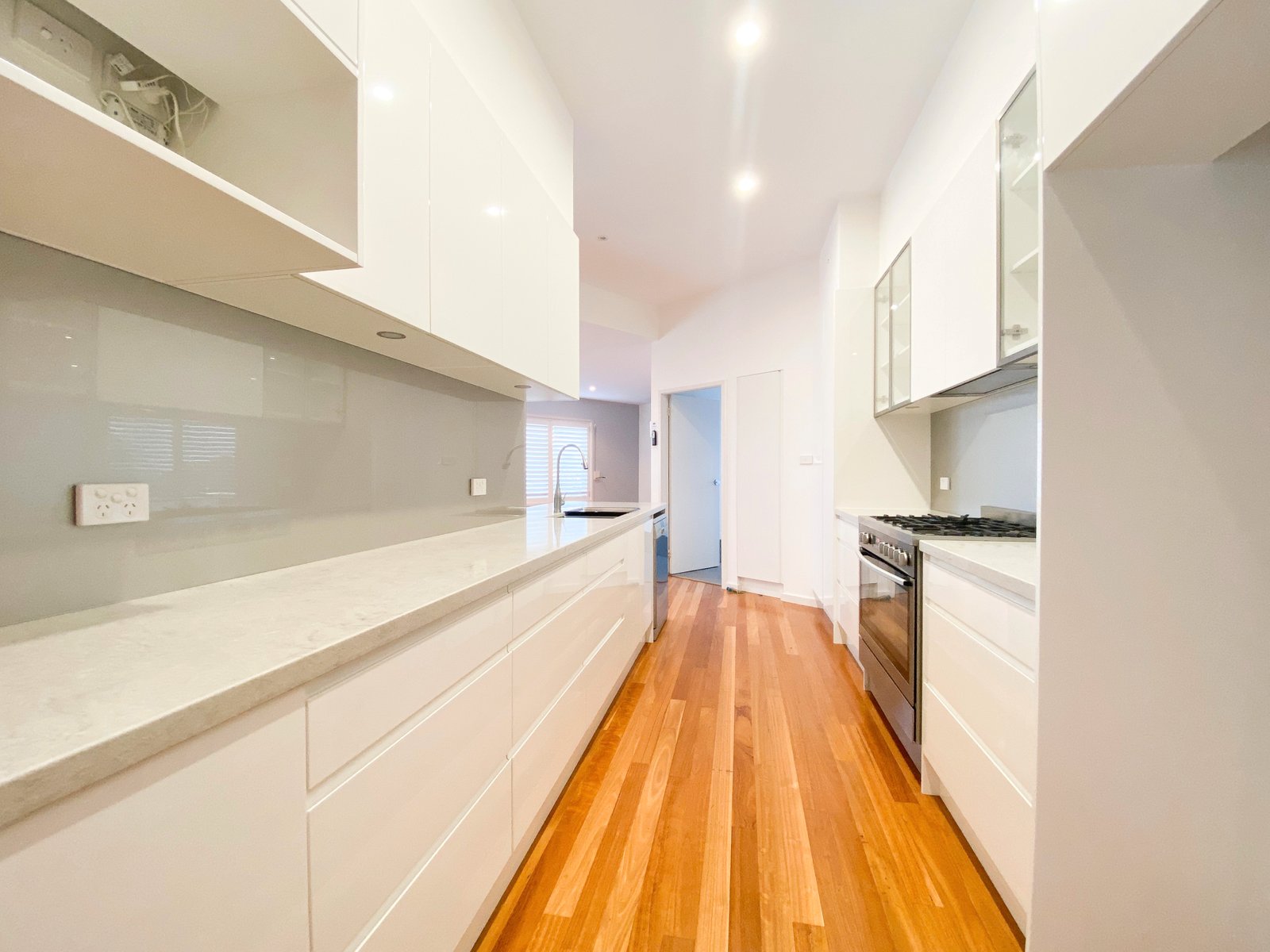28 Wollomi Avenue NELSON BAY 8