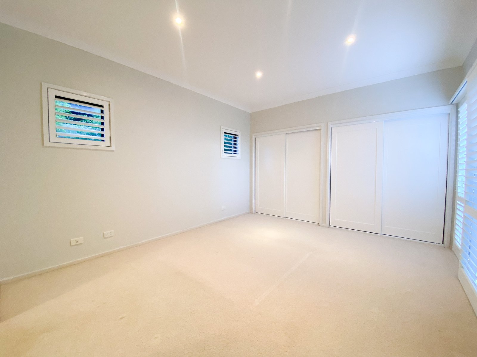 28 Wollomi Avenue NELSON BAY 13