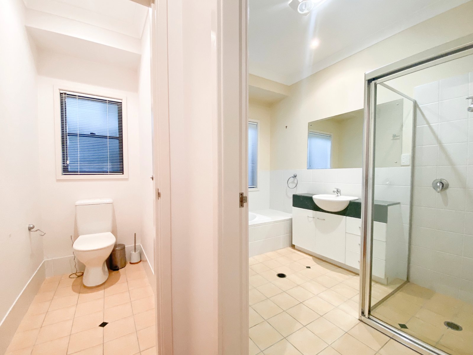 28 Wollomi Avenue NELSON BAY 20