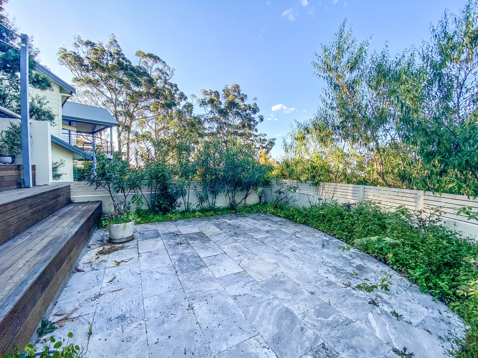 28 Wollomi Avenue NELSON BAY 22