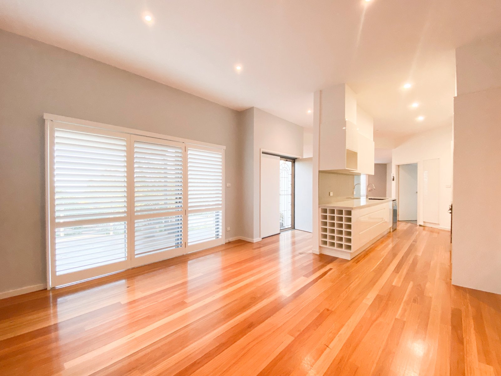 28 Wollomi Avenue NELSON BAY 9