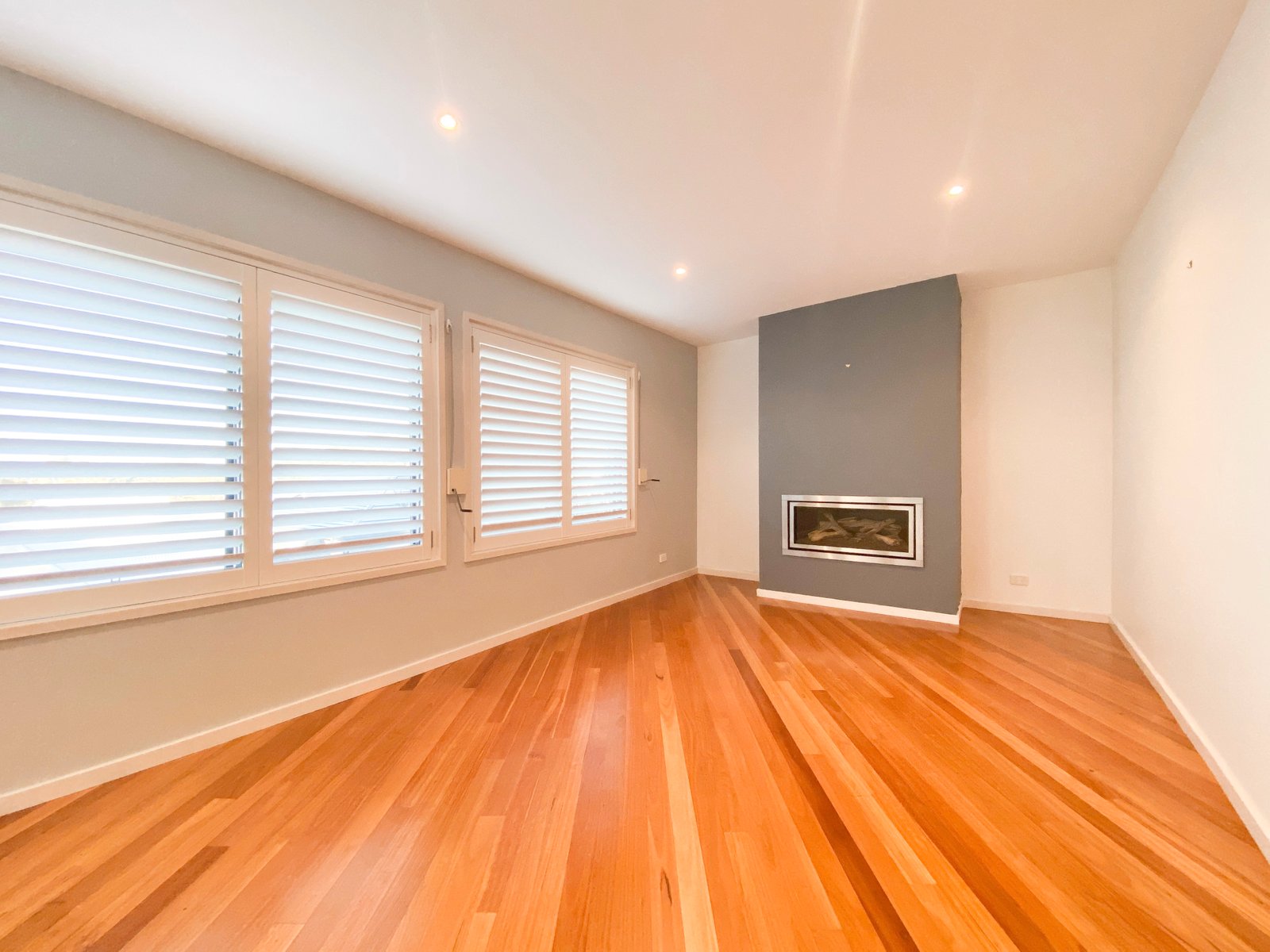 28 Wollomi Avenue NELSON BAY 10