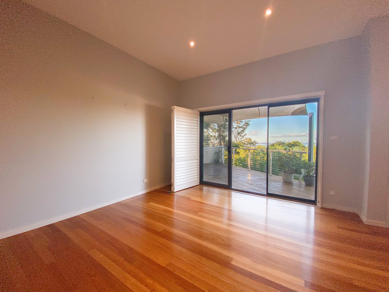28 Wollomi Avenue NELSON BAY 11