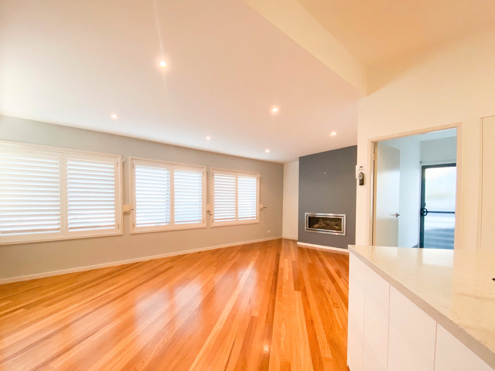 28 Wollomi Avenue NELSON BAY 12