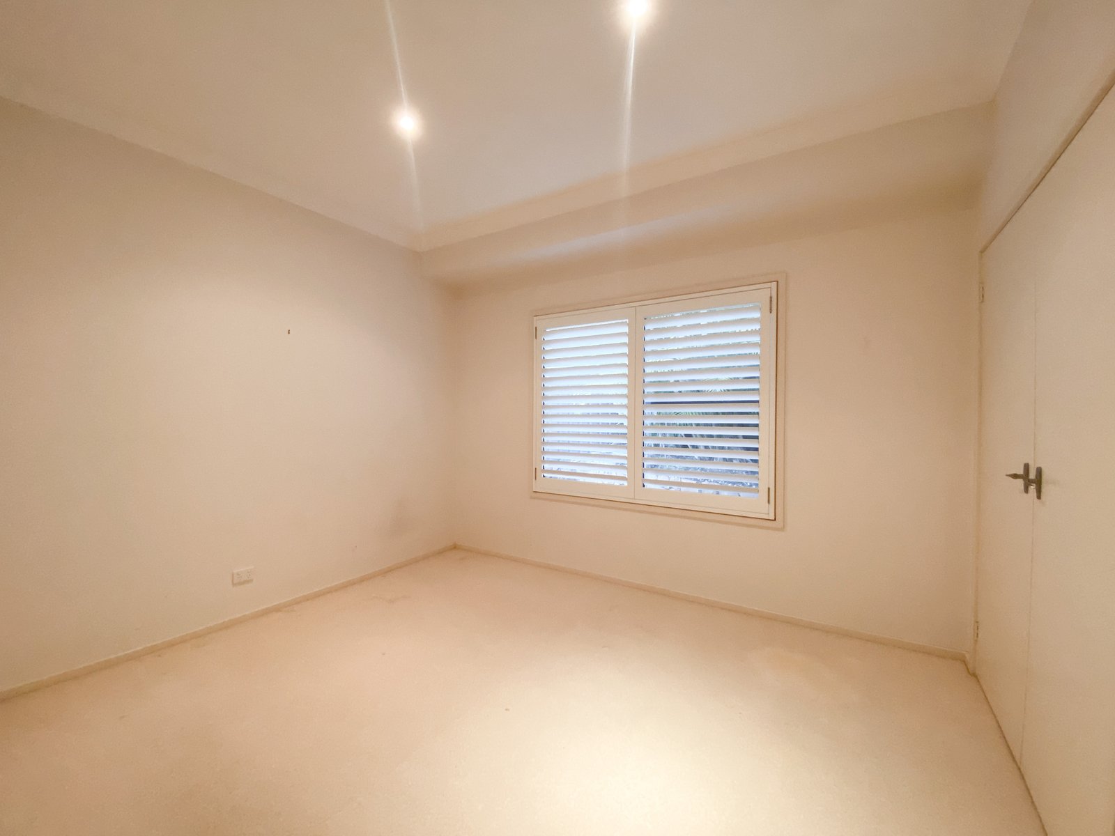 28 Wollomi Avenue NELSON BAY 17