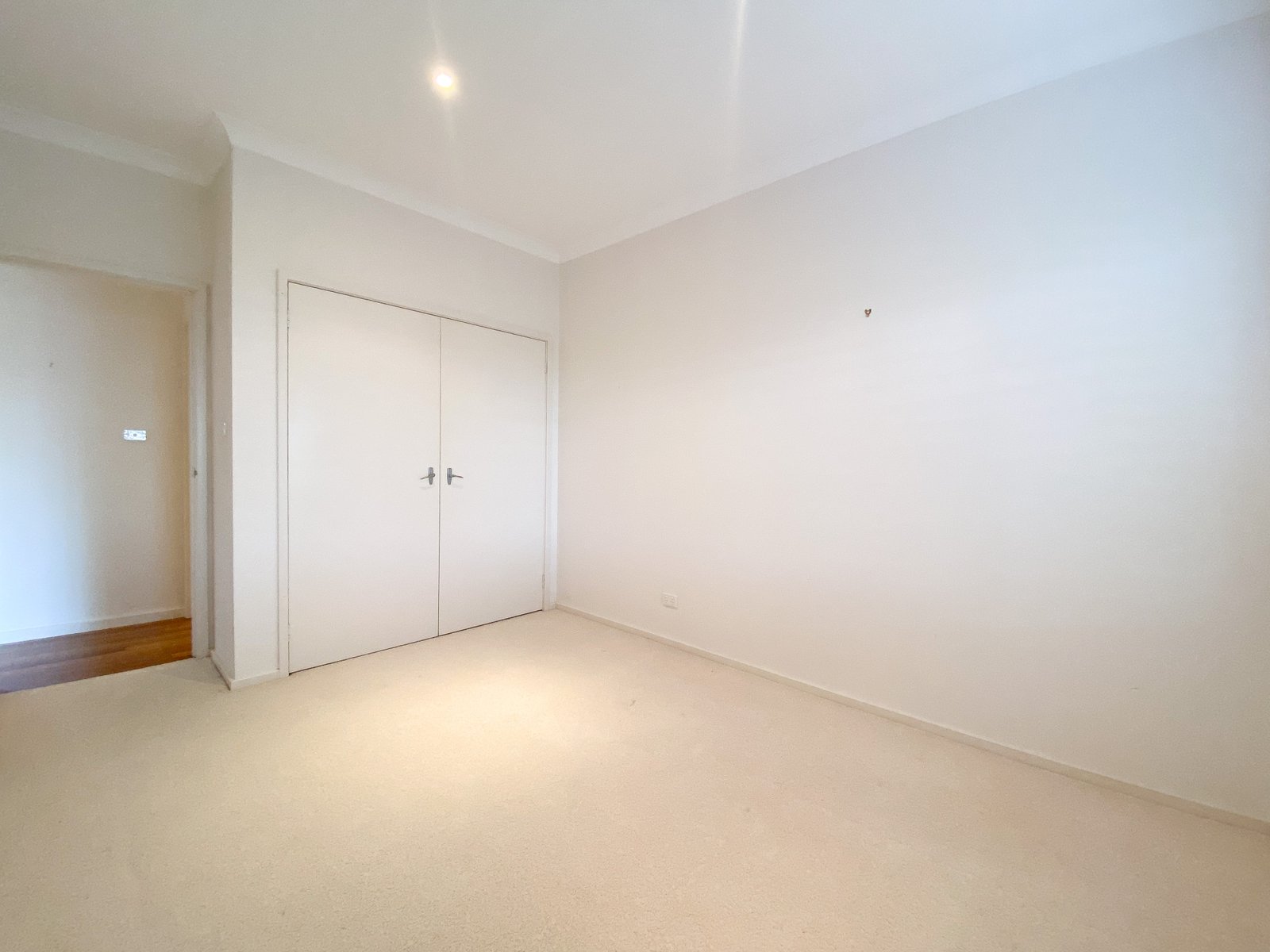 28 Wollomi Avenue NELSON BAY 18