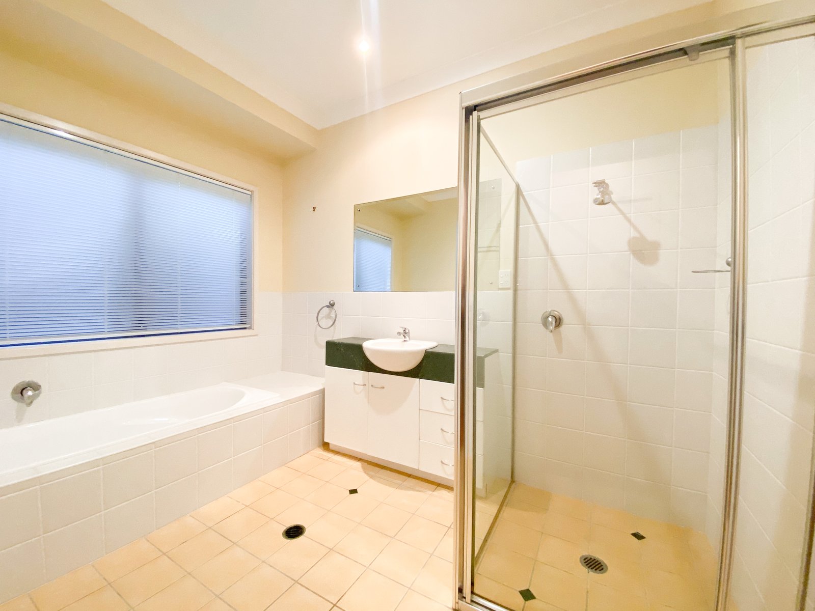 28 Wollomi Avenue NELSON BAY 19