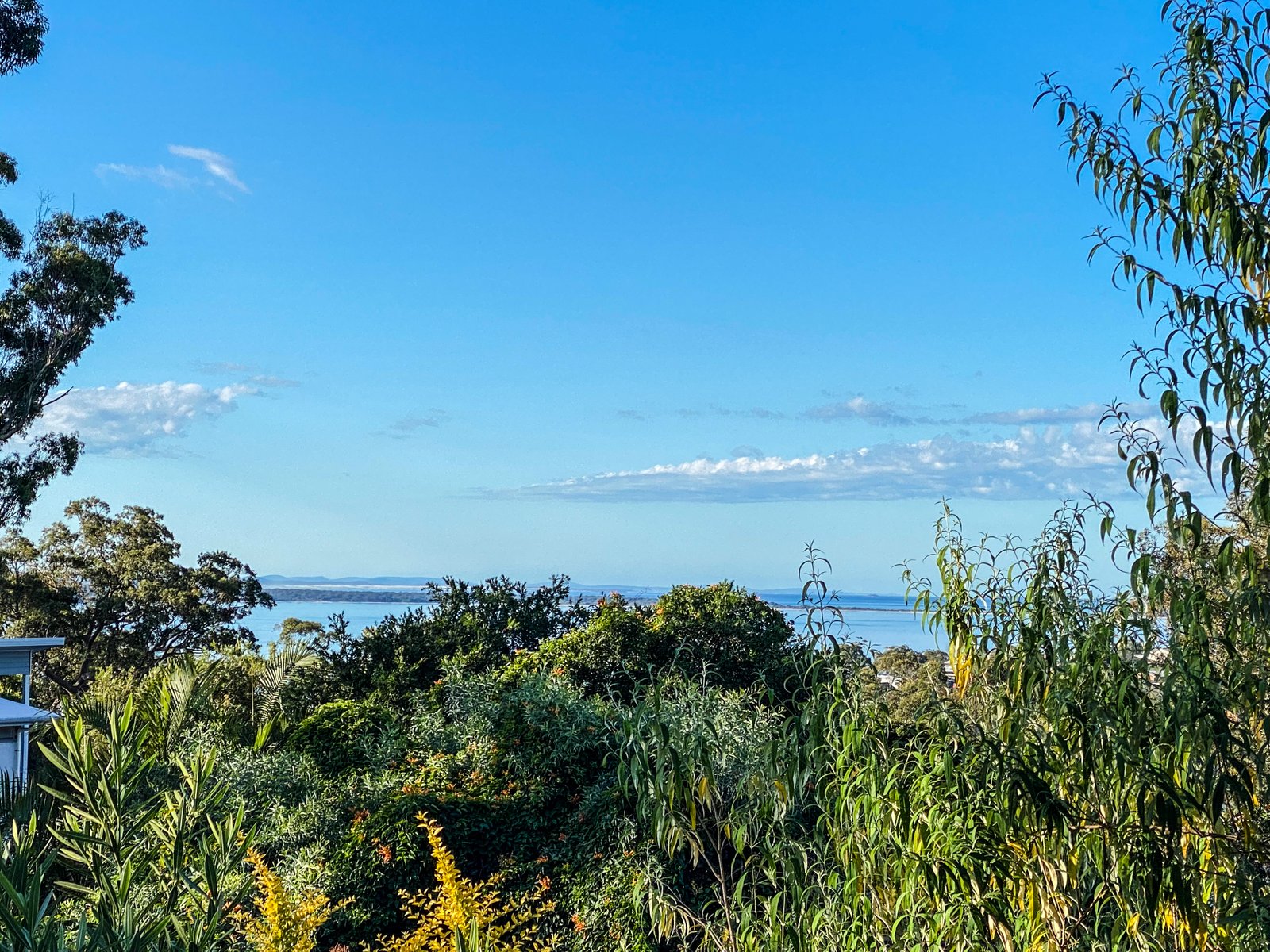 28 Wollomi Avenue NELSON BAY 21