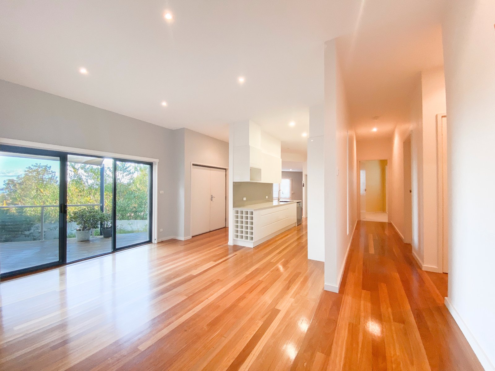 28 Wollomi Avenue NELSON BAY 2